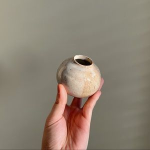 ceramics cup